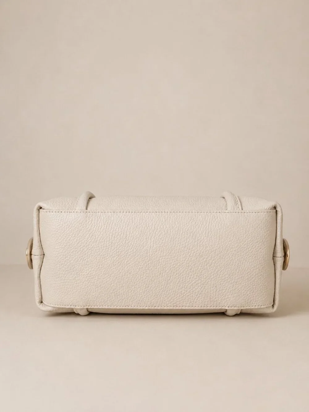 N/A crafted from